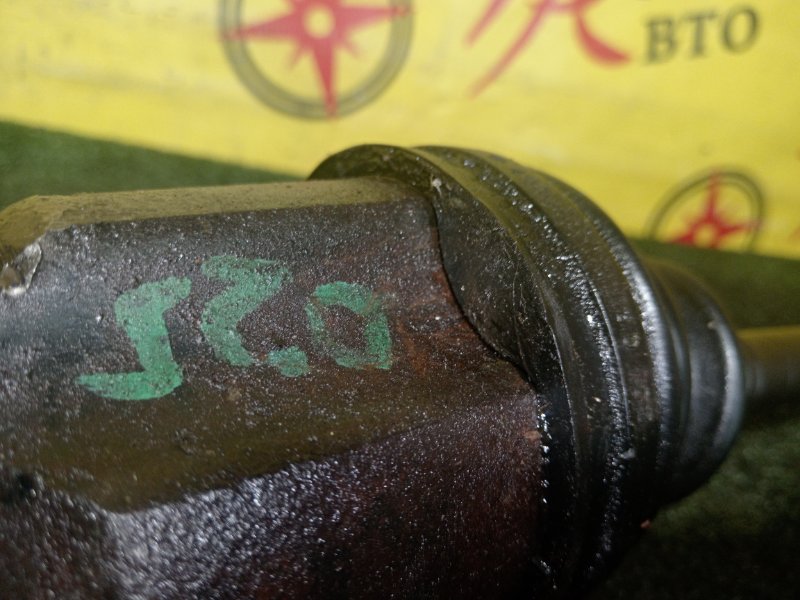 Привод, 8500 рублей, Красноярск