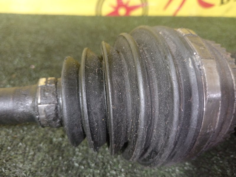 Привод, 8500 рублей, Красноярск