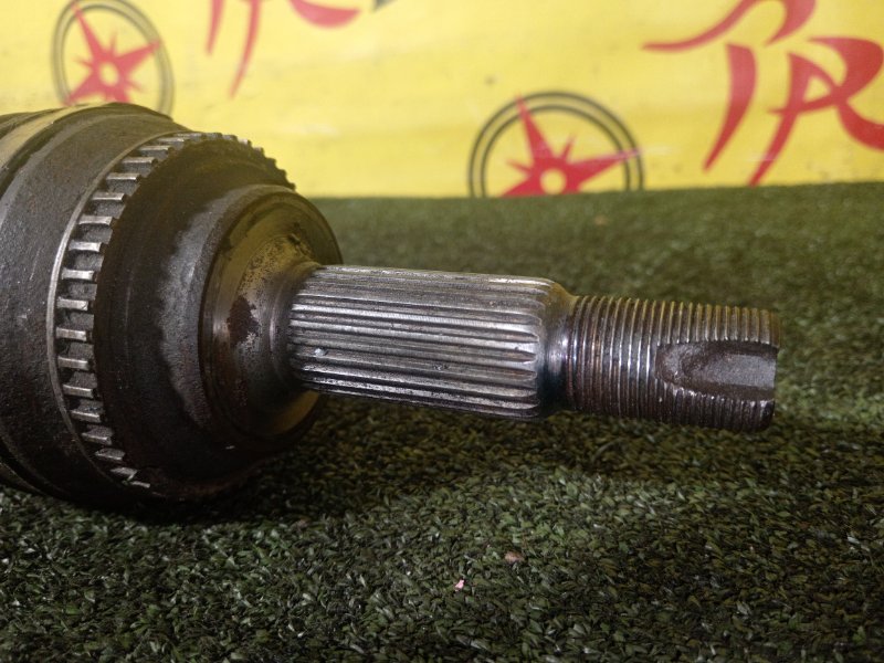 Привод, 8500 рублей, Красноярск