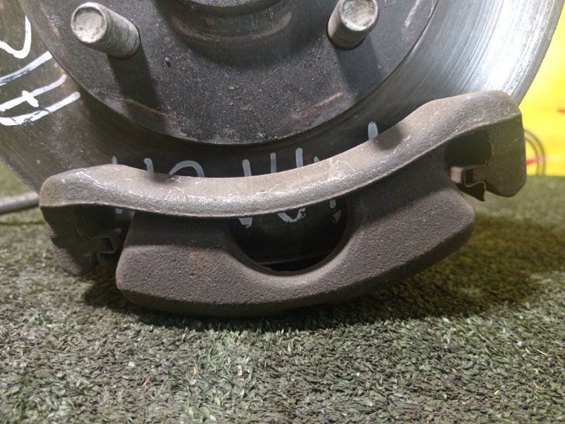 Ступица, 500 рублей, Красноярск