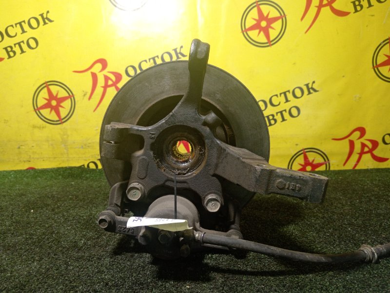 Ступица, 500 рублей, Красноярск