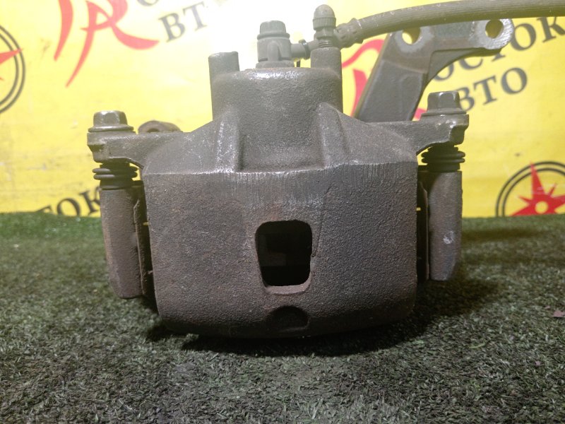 Ступица, 500 рублей, Красноярск