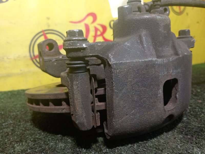 Ступица, 500 рублей, Красноярск