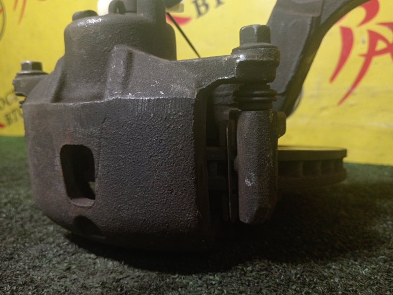 Ступица, 500 рублей, Красноярск