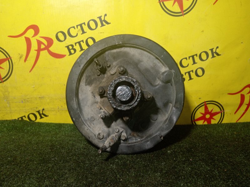 Ступица, 5500 рублей, Красноярск