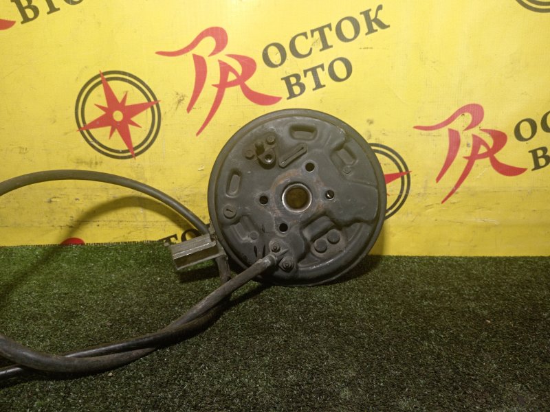 Ступица, 1500 рублей, Красноярск