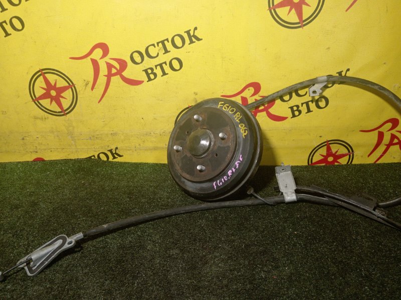 Ступица, 3500 рублей, Красноярск