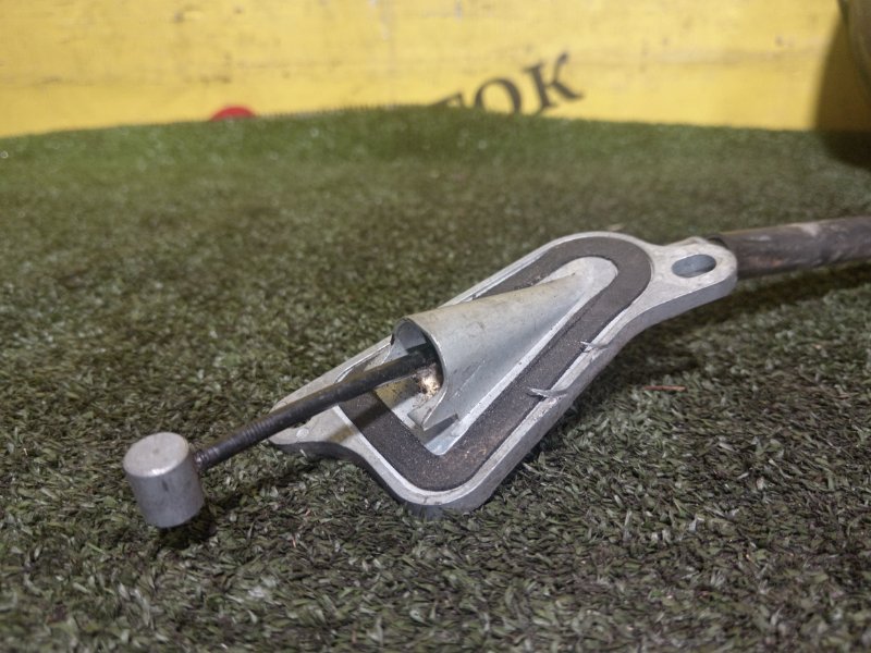 Ступица, 3500 рублей, Красноярск