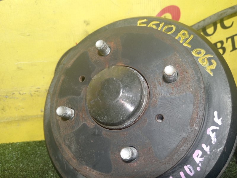 Ступица, 3500 рублей, Красноярск