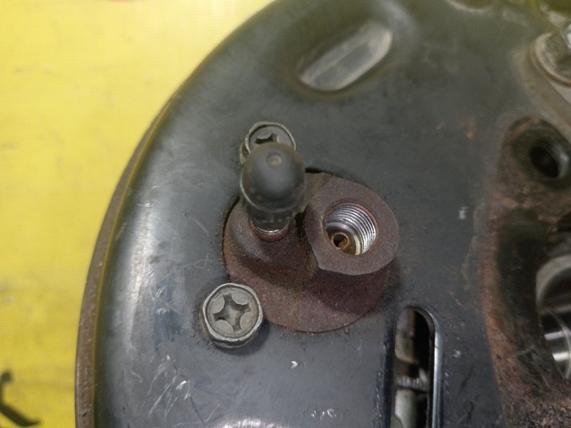 Ступица, 3500 рублей, Красноярск