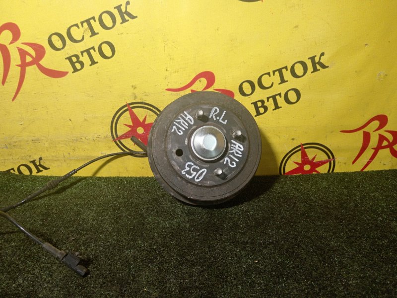 Ступица, 800 рублей, Красноярск