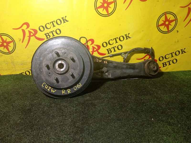 Ступица, 2500 рублей, Красноярск