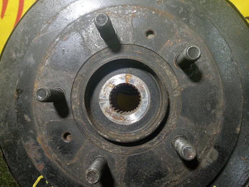 Ступица, 2500 рублей, Красноярск