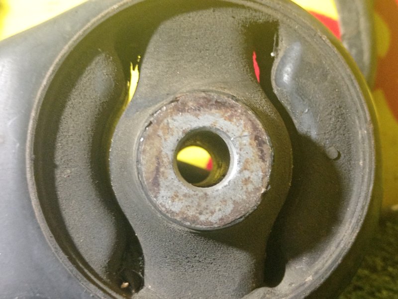 Ступица, 2500 рублей, Красноярск