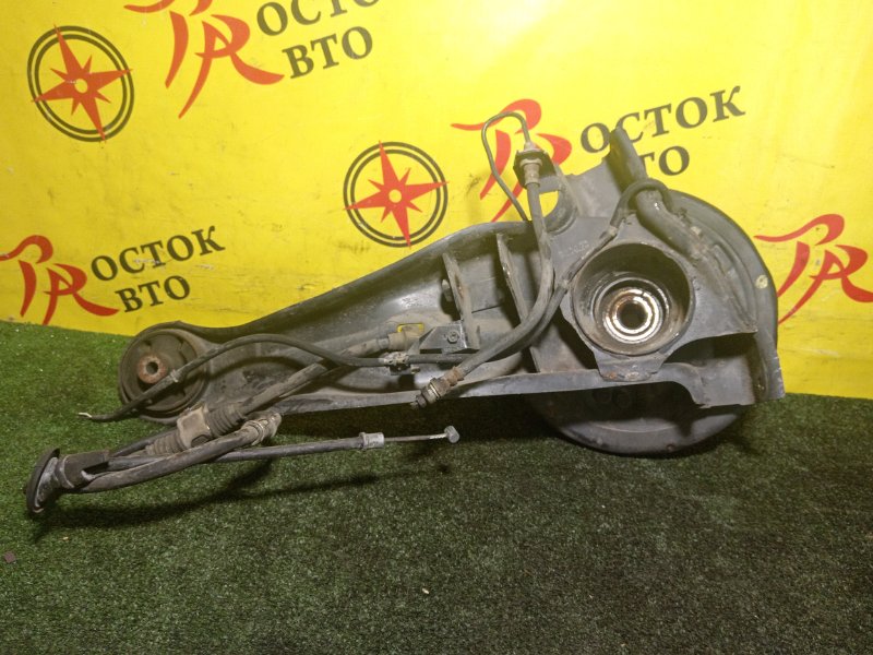 Ступица, 2500 рублей, Красноярск