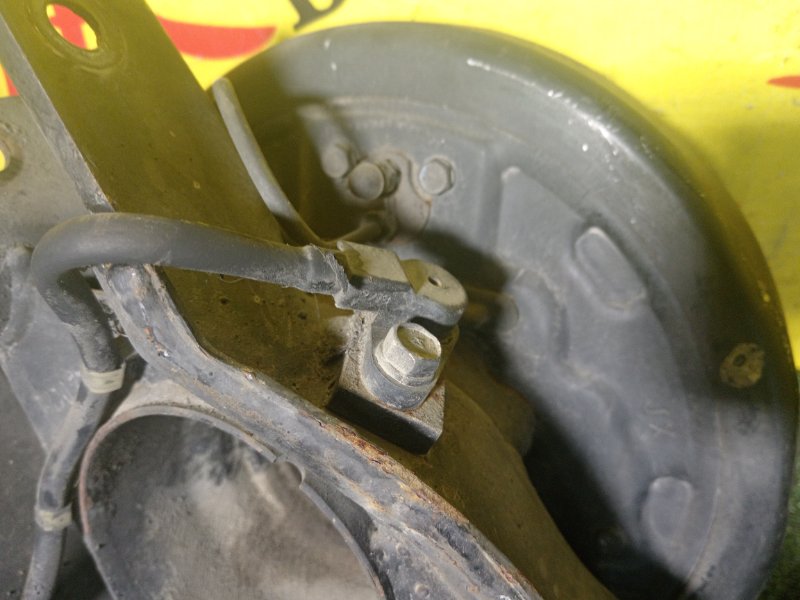 Ступица, 2500 рублей, Красноярск