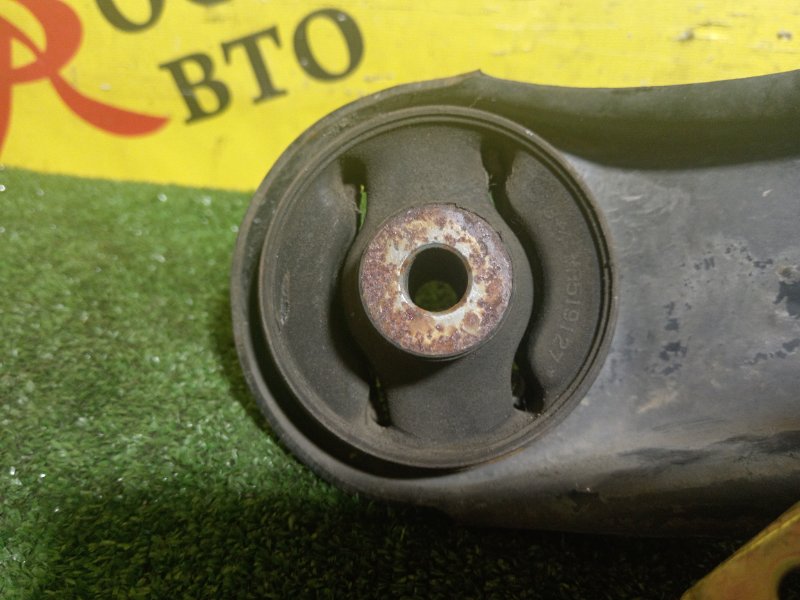 Ступица, 2500 рублей, Красноярск