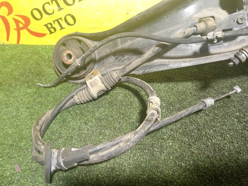 Ступица, 2500 рублей, Красноярск