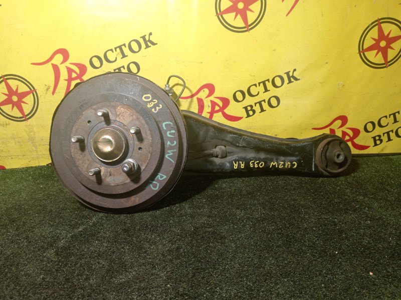 Ступица, 1800 рублей, Красноярск