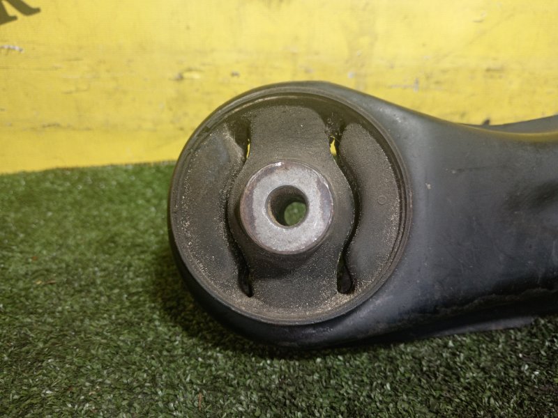 Ступица, 2000 рублей, Красноярск