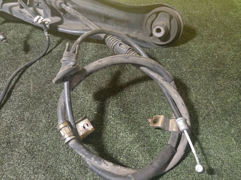 Ступица, 2000 рублей, Красноярск