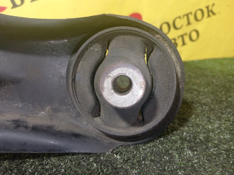 Ступица, 2000 рублей, Красноярск