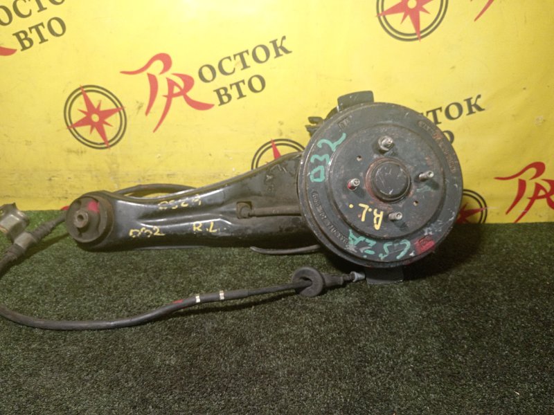 Ступица, 1500 рублей, Красноярск