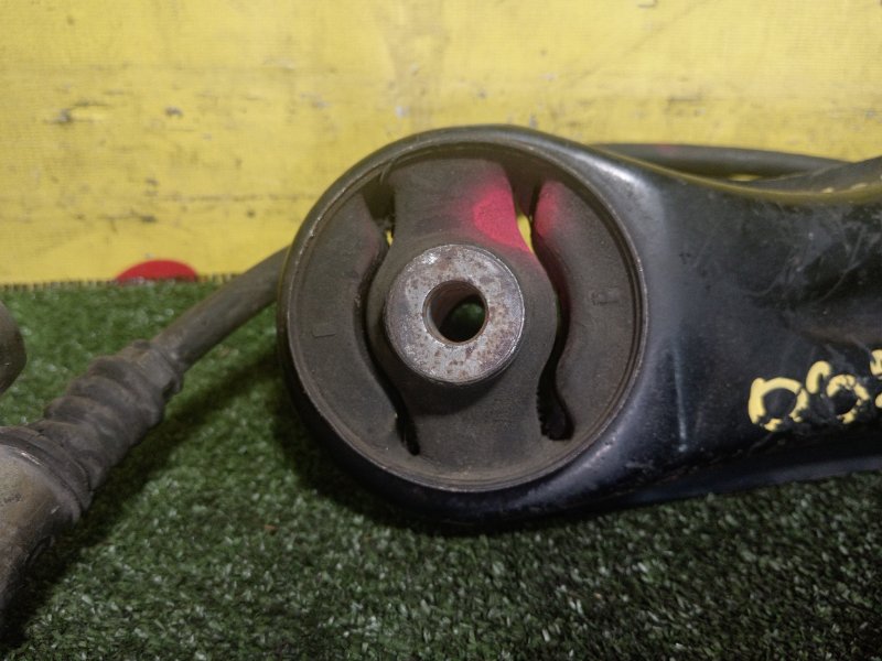 Ступица, 1500 рублей, Красноярск