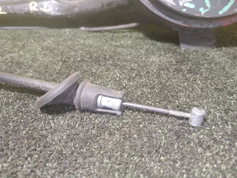 Ступица, 1500 рублей, Красноярск