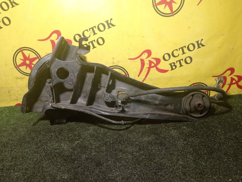 Ступица, 1500 рублей, Красноярск