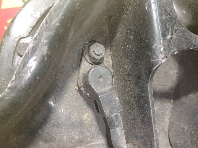 Ступица, 1500 рублей, Красноярск