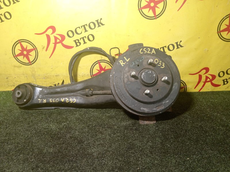 Ступица, 1500 рублей, Красноярск