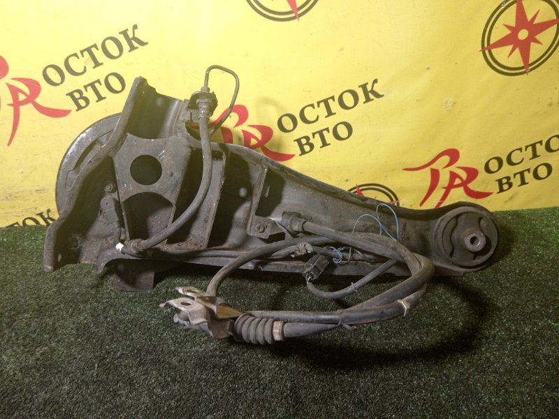 Ступица, 1500 рублей, Красноярск