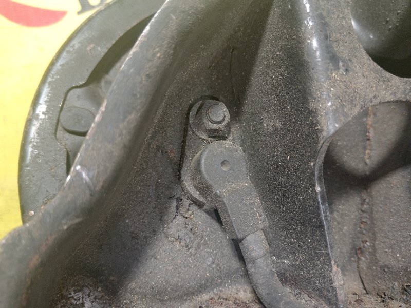 Ступица, 1500 рублей, Красноярск