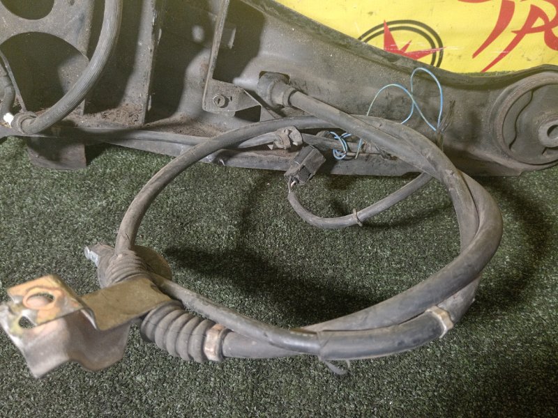 Ступица, 1500 рублей, Красноярск