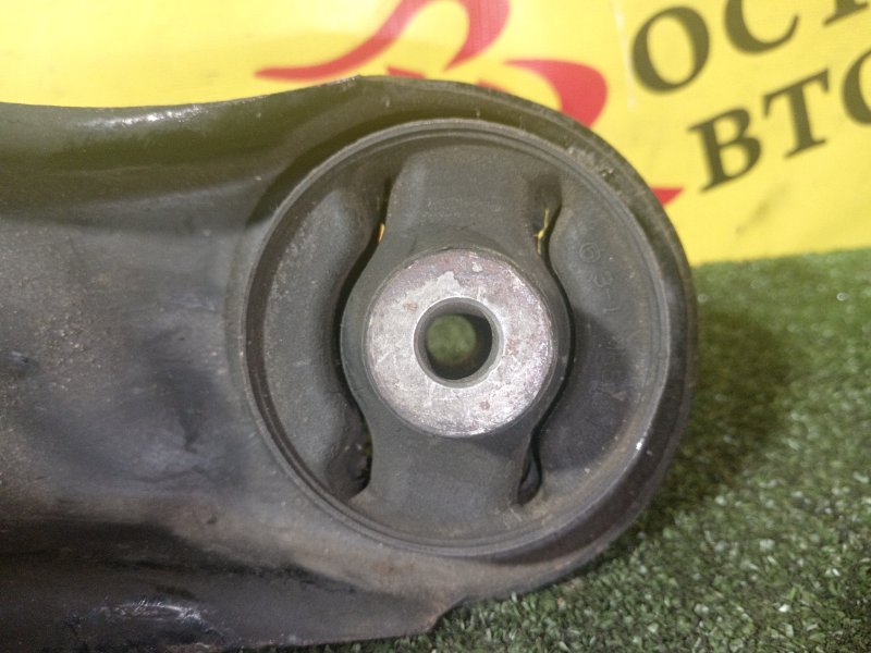 Ступица, 1500 рублей, Красноярск