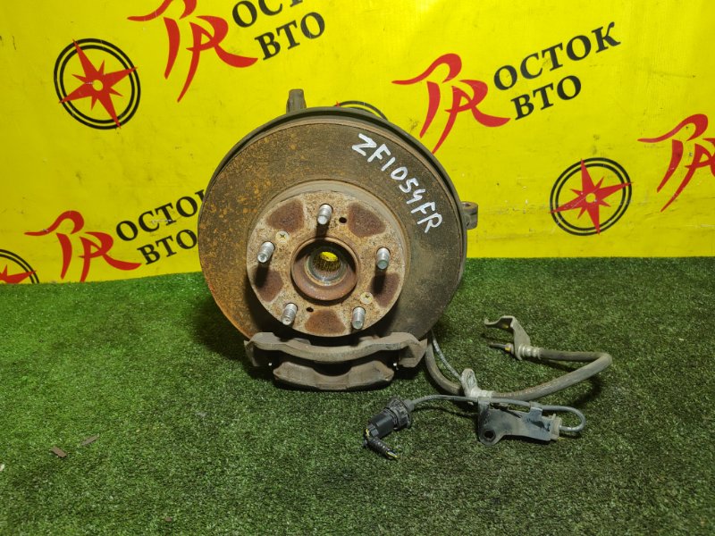 Ступица, 350 рублей, Красноярск
