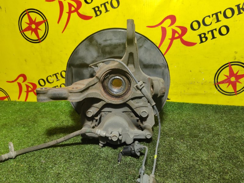 Ступица, 350 рублей, Красноярск
