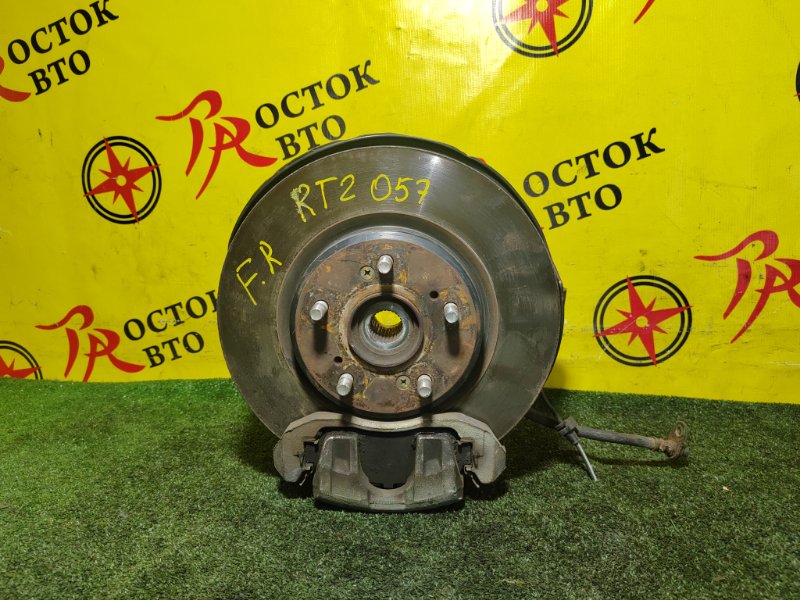 Ступица, 350 рублей, Красноярск