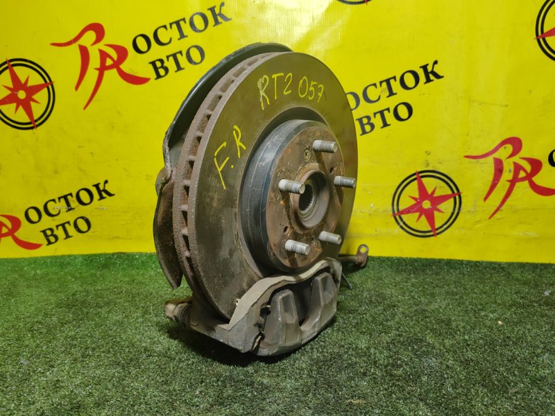Ступица, 350 рублей, Красноярск