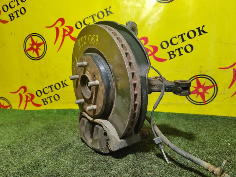 Ступица, 350 рублей, Красноярск