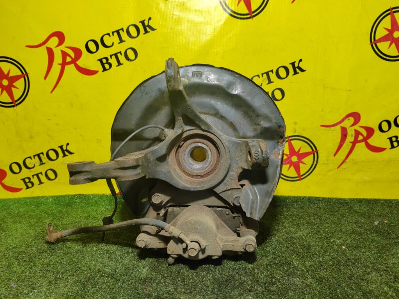 Ступица, 350 рублей, Красноярск