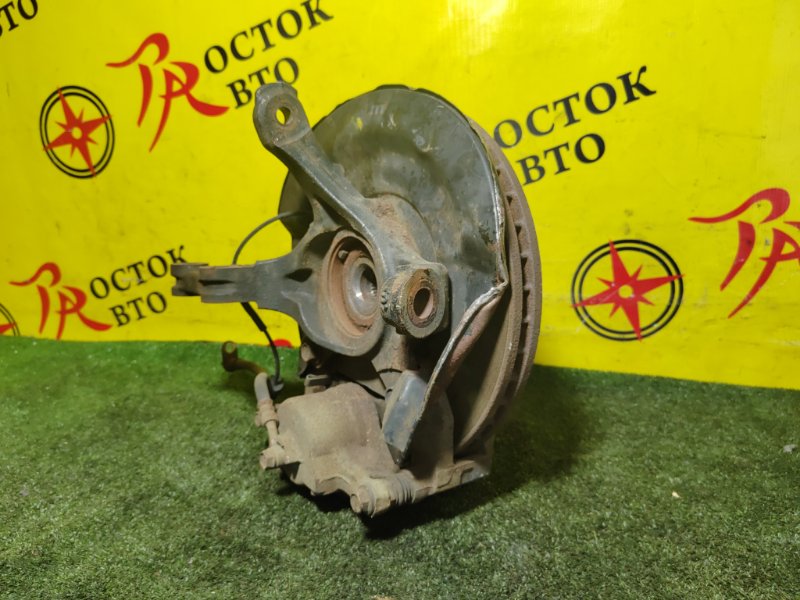 Ступица, 350 рублей, Красноярск