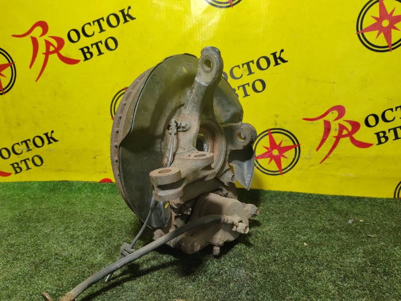 Ступица, 350 рублей, Красноярск