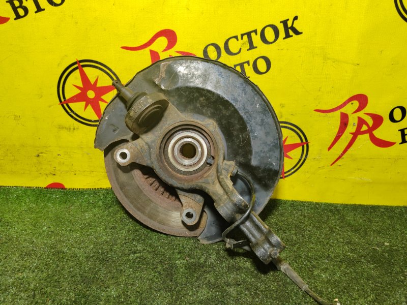 Ступица, 350 рублей, Красноярск