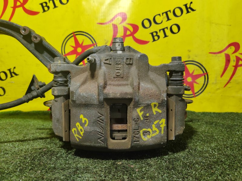 Ступица, 350 рублей, Красноярск