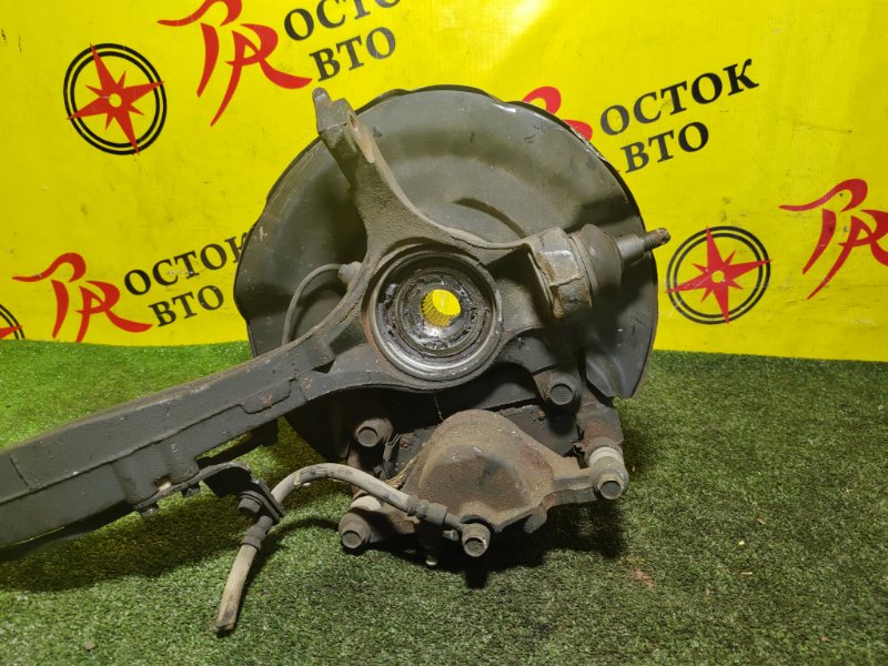 Ступица, 350 рублей, Красноярск
