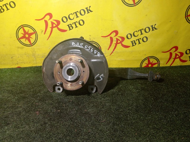 Ступица, 350 рублей, Красноярск