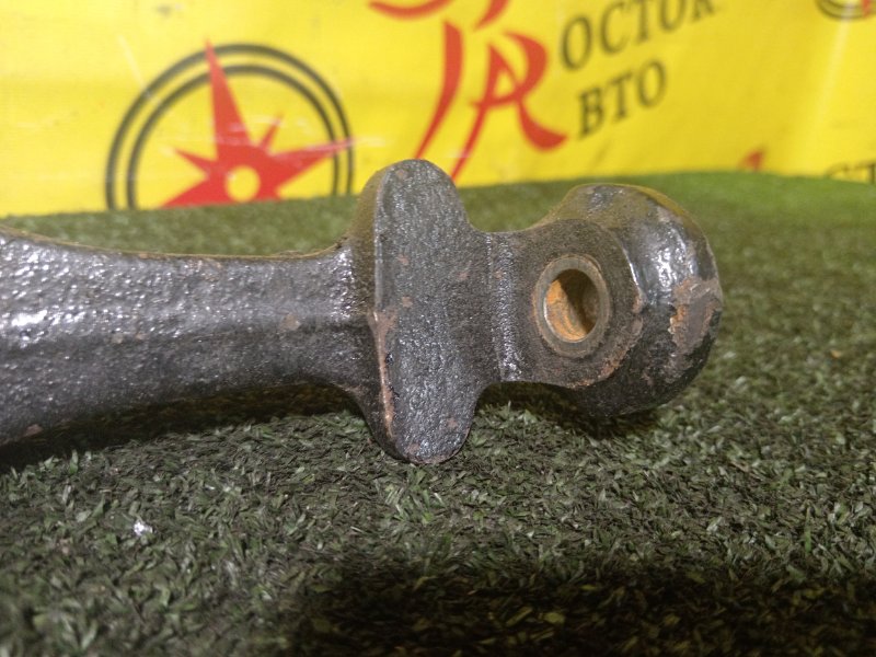 Ступица, 350 рублей, Красноярск