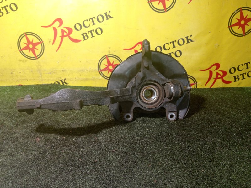 Ступица, 350 рублей, Красноярск